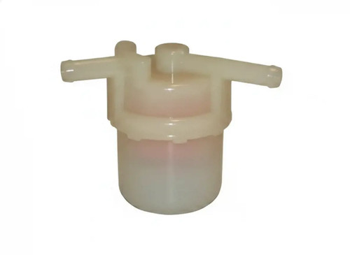 Filtre carburant - filtre, à