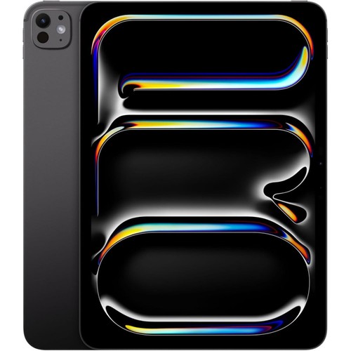 Apple ipad pro 2024 - apple,