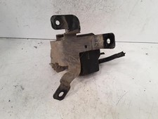 Bloc ABS (freins anti-blocage)