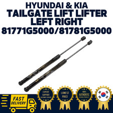 ORIGINE OEM Hyundai Kia hayon