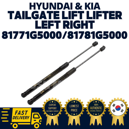 Origine oem hyundai kia hayon - origine,