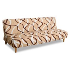 Housse de Canapé sans