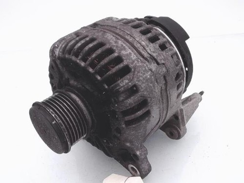 Alternateur chrysler sebring - sebring, 2
