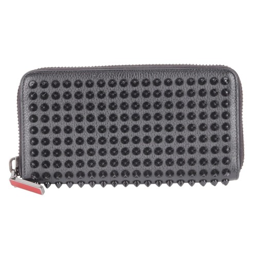 Louboutin panettone studs all - louboutin,