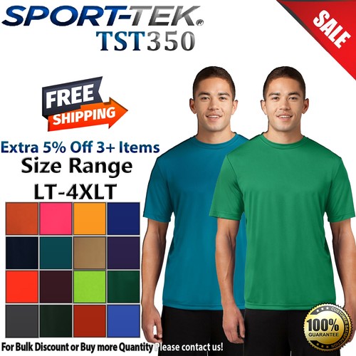 Sport tek tst350 mens - tst350, &