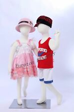 Flexible Mobile Corps Pauvre