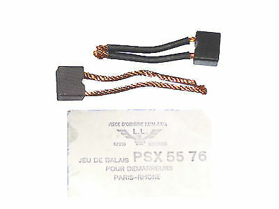 Jeu balais psx - jeu,
