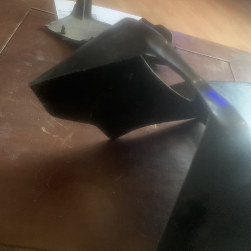 Platine support auto - platine,