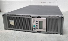 Mge Eaton Pulsar MX 4000 Rt