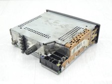 Autoradio d'origine RENAULT