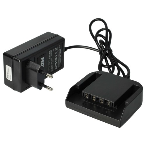 Chargeur pour aeg bss - aeg, 14