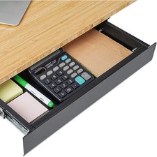 Tiroir Sous Le Bureau S07LB