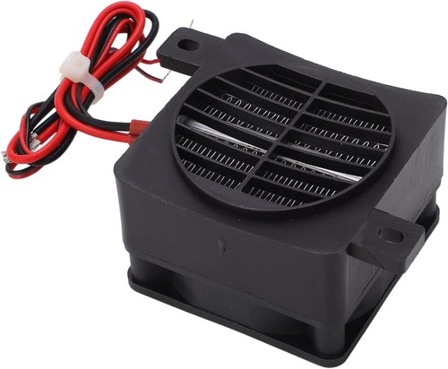Mini radiateur électrique - , en