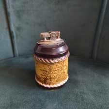 Briquet De Table Japan