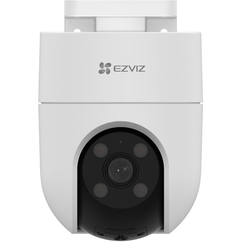 Caméra surveillance ezviz - de,