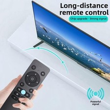 Projecteur Télécommande