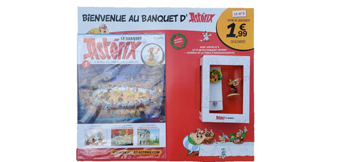 Bienvenue banquet - bienvenue,