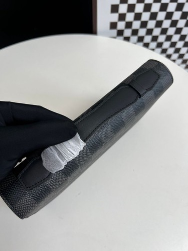 Pochette louis vuitton - pochette, –