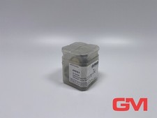 VPE 3X Ortlieb Douille De