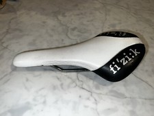 Fizik Antares Saddle 145mm