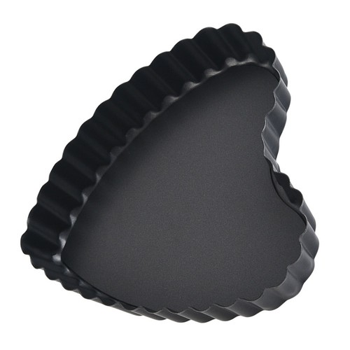 Plaque four patisserie cuire - plaque,