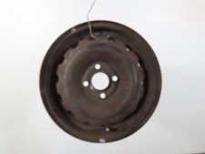 jante tole opel MERIVA A