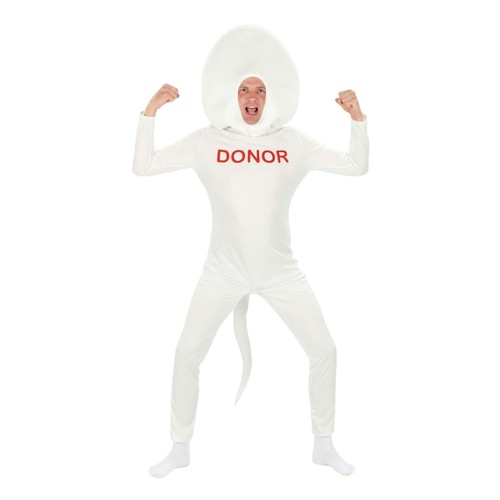 Costume standard pour adulte - costume,