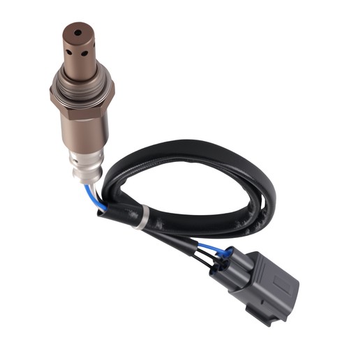 Oxygen sensor air fuel - oxygen,