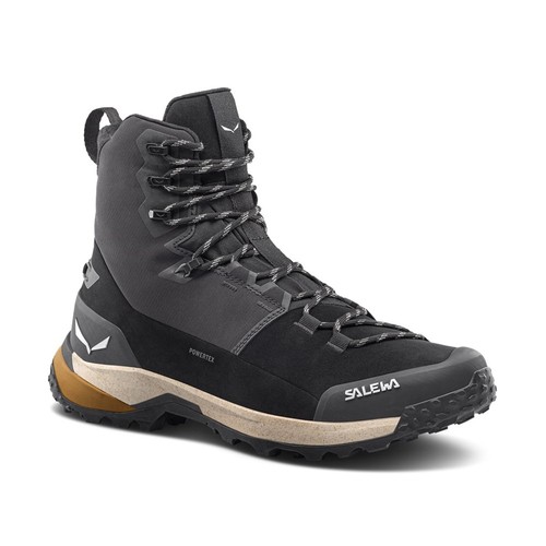 Chaussures salewa mid powertex - mid,