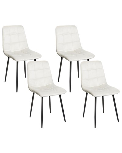 Lot chaises de - chaises,