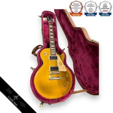 Guitare électrique Gibson Les