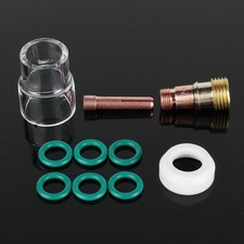 Améliorez votre torche de