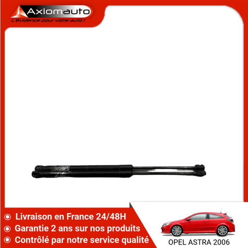 Verin hayon g - verin,