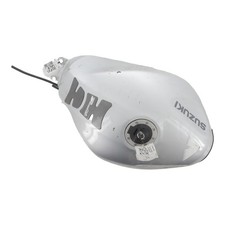 Réservoir - SUZUKI 600 BANDIT