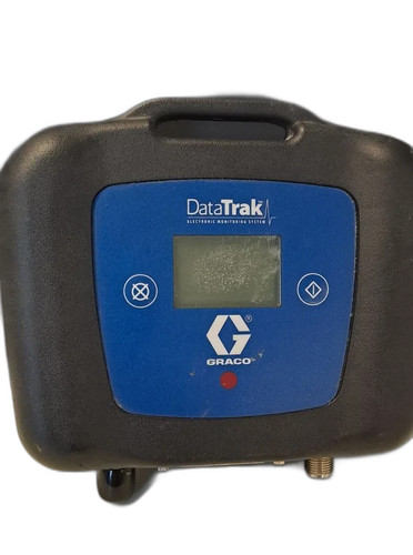 255415 graco - 255415, /
