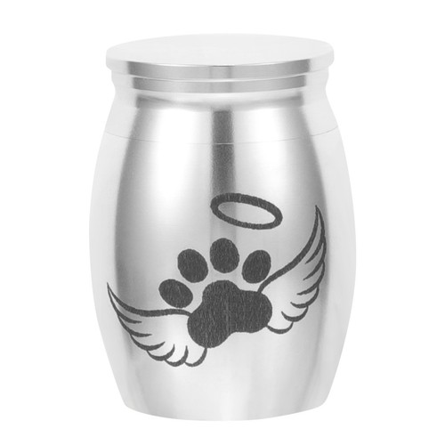 Urnes chat commémoratives - urnes,
