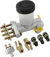 Cylindre Pompe Frein Principal