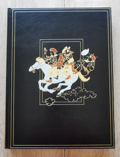 Chick bill integrale tomes - **,