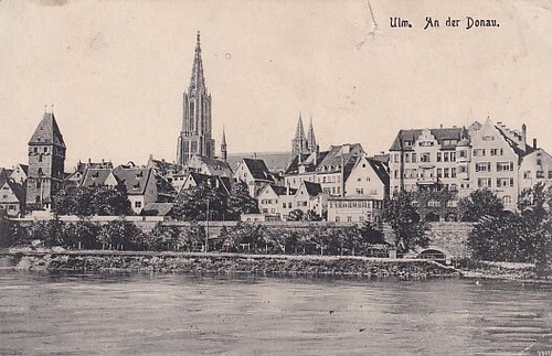 53420 cpa allemagne ulm an - cpa,