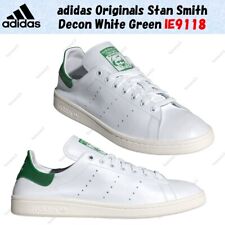 Taille homme adidas Originals Stan Smith Decon blanc vert IE9118