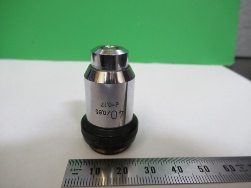 Microscope wild heerbrugg - wild,