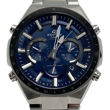 Montre Homme CASIO EDIFICE