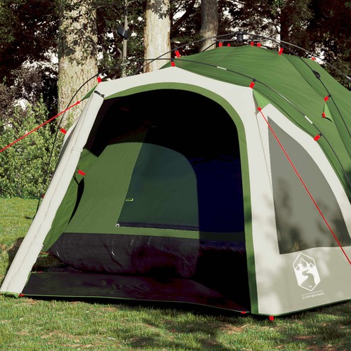 Tente camping dôme 3 - tente,
