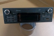 autoradio MP3 renault KANGOO 2