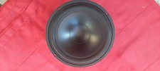WOOFER CABASSE 17 T 15 /