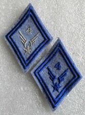 TISSU ALAT 4 RHFS MATERIEL 2