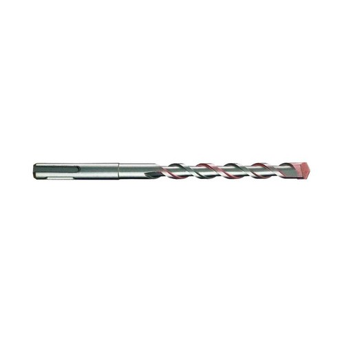 Foret béton sds plus - foret,