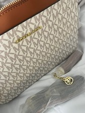 sac mickael kors avec