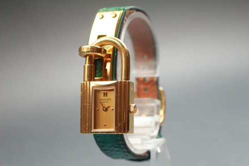 Exc montre femme vintage - femme,