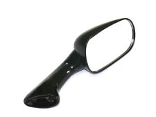 Mirroir rétroviseur Droite pour HONDA NSR 125 R JC22 1997-2003
